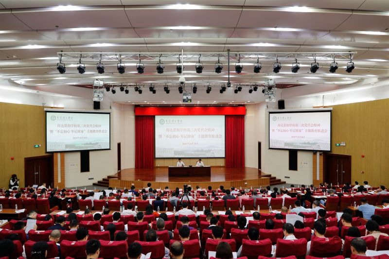 45612藏宝阁资料