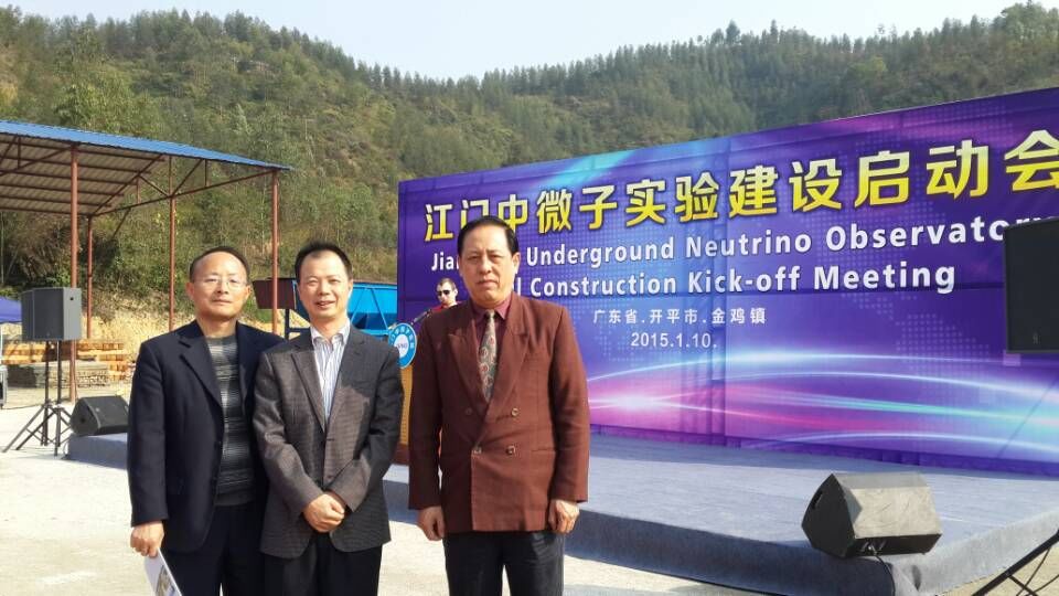 mmexport1421045451402