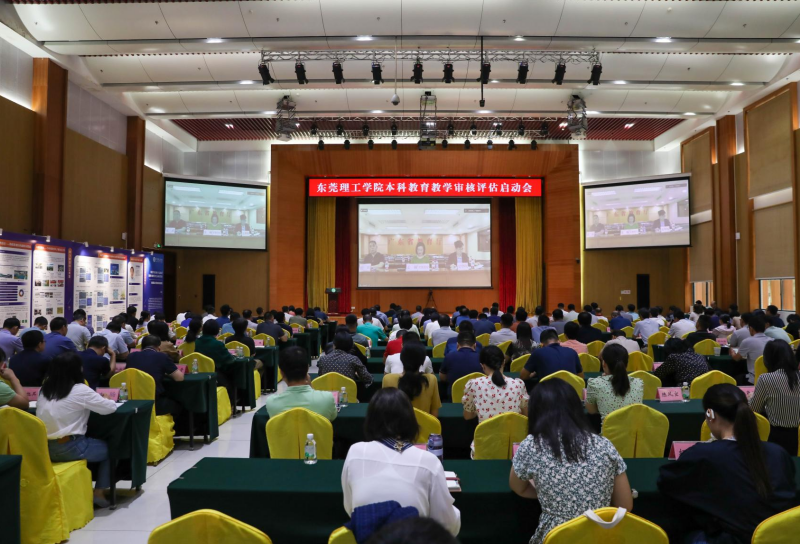 45612藏宝阁资料