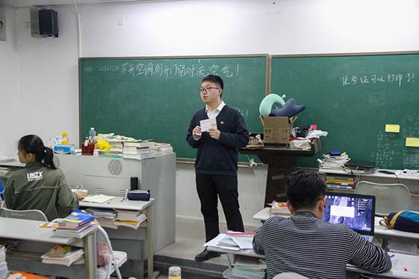 45612藏宝阁资料