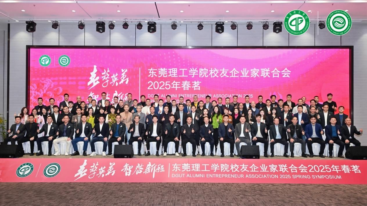 45612藏宝阁资料