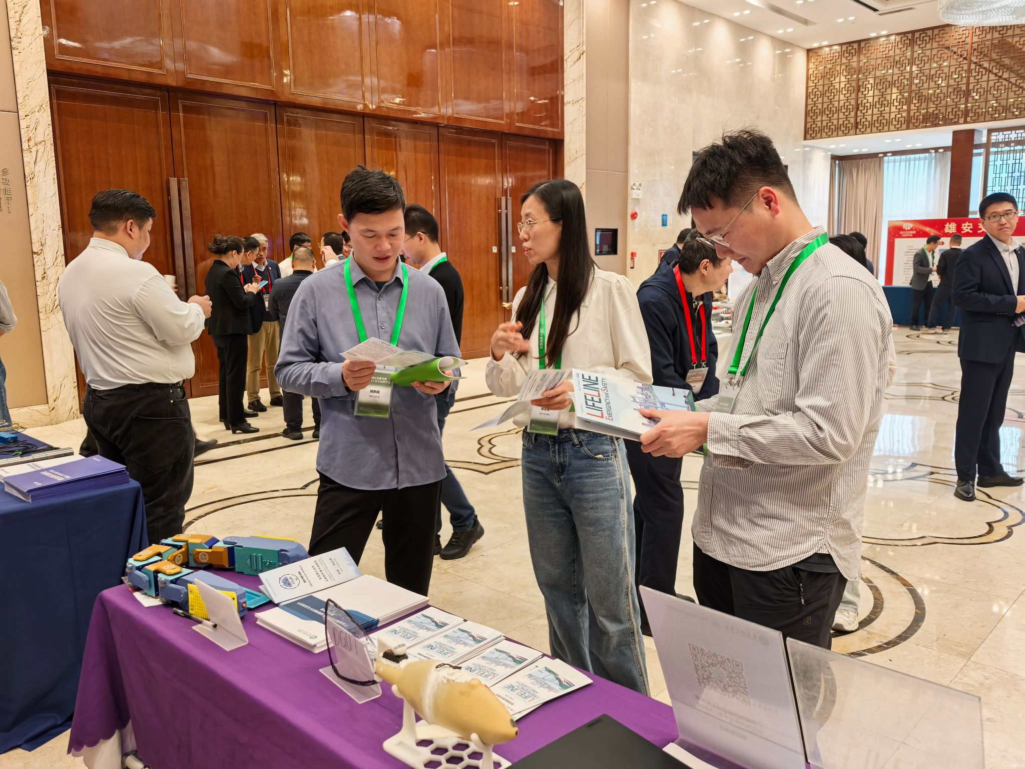 45612藏宝阁资料