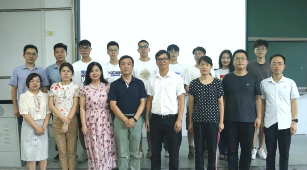 45612藏宝阁资料