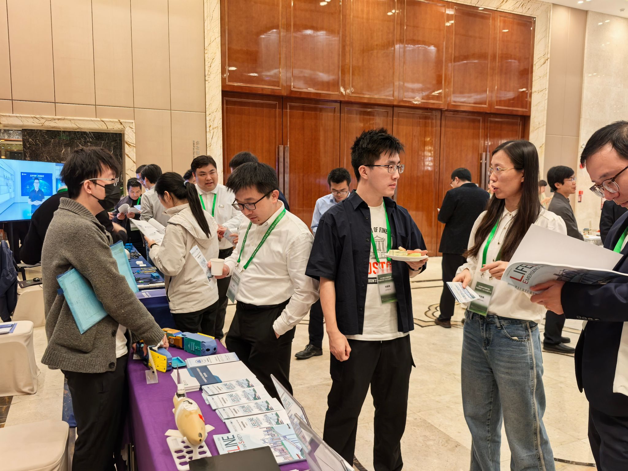 45612藏宝阁资料