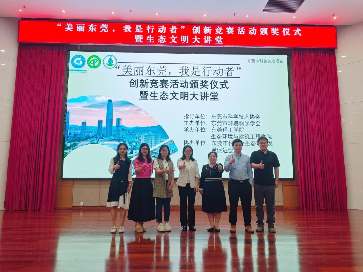 45612藏宝阁资料