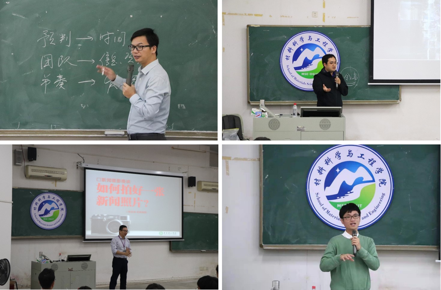 45612藏宝阁资料