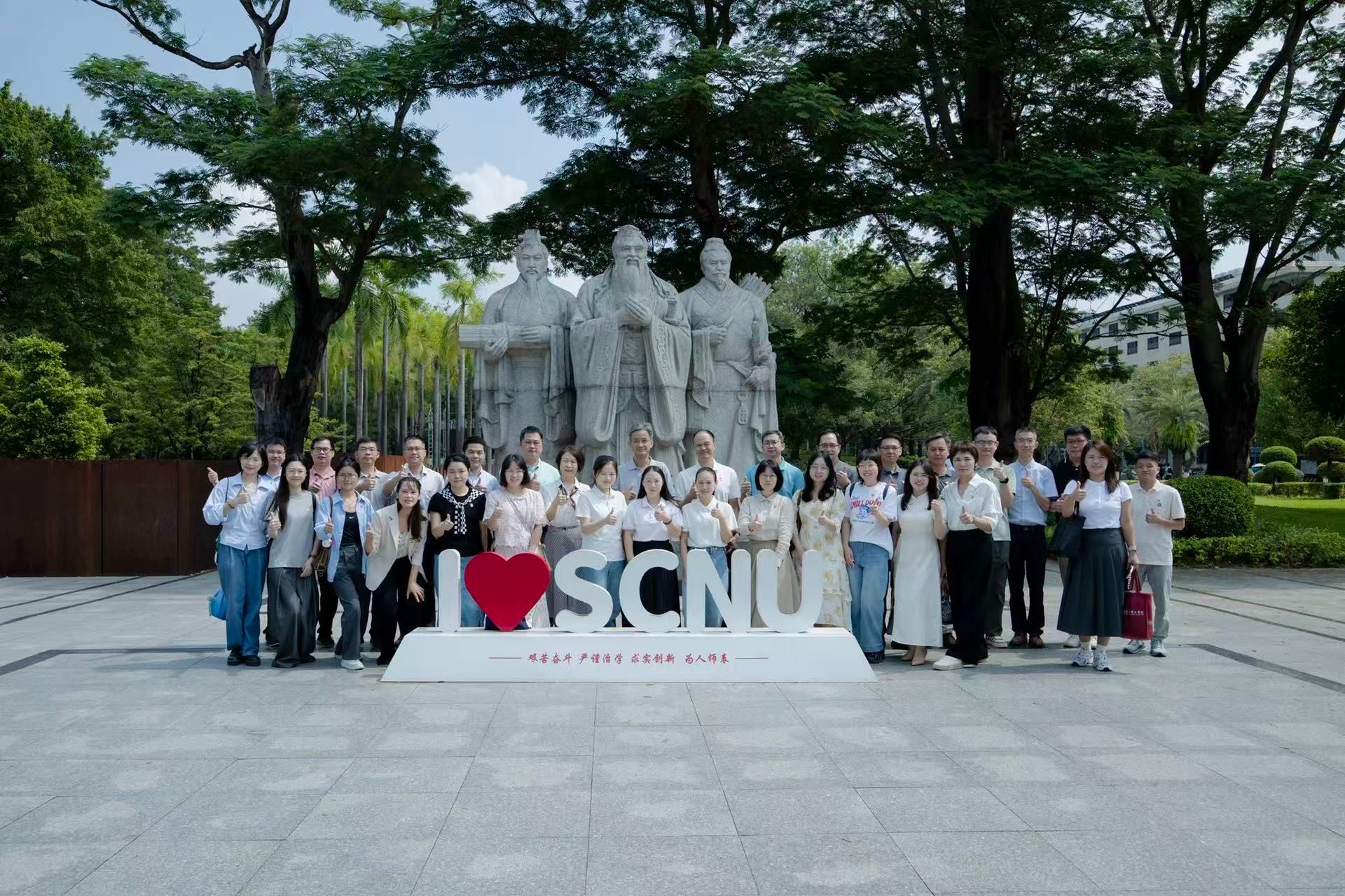 45612藏宝阁资料