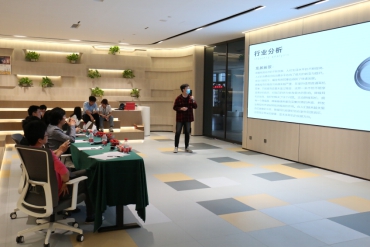 45612藏宝阁资料