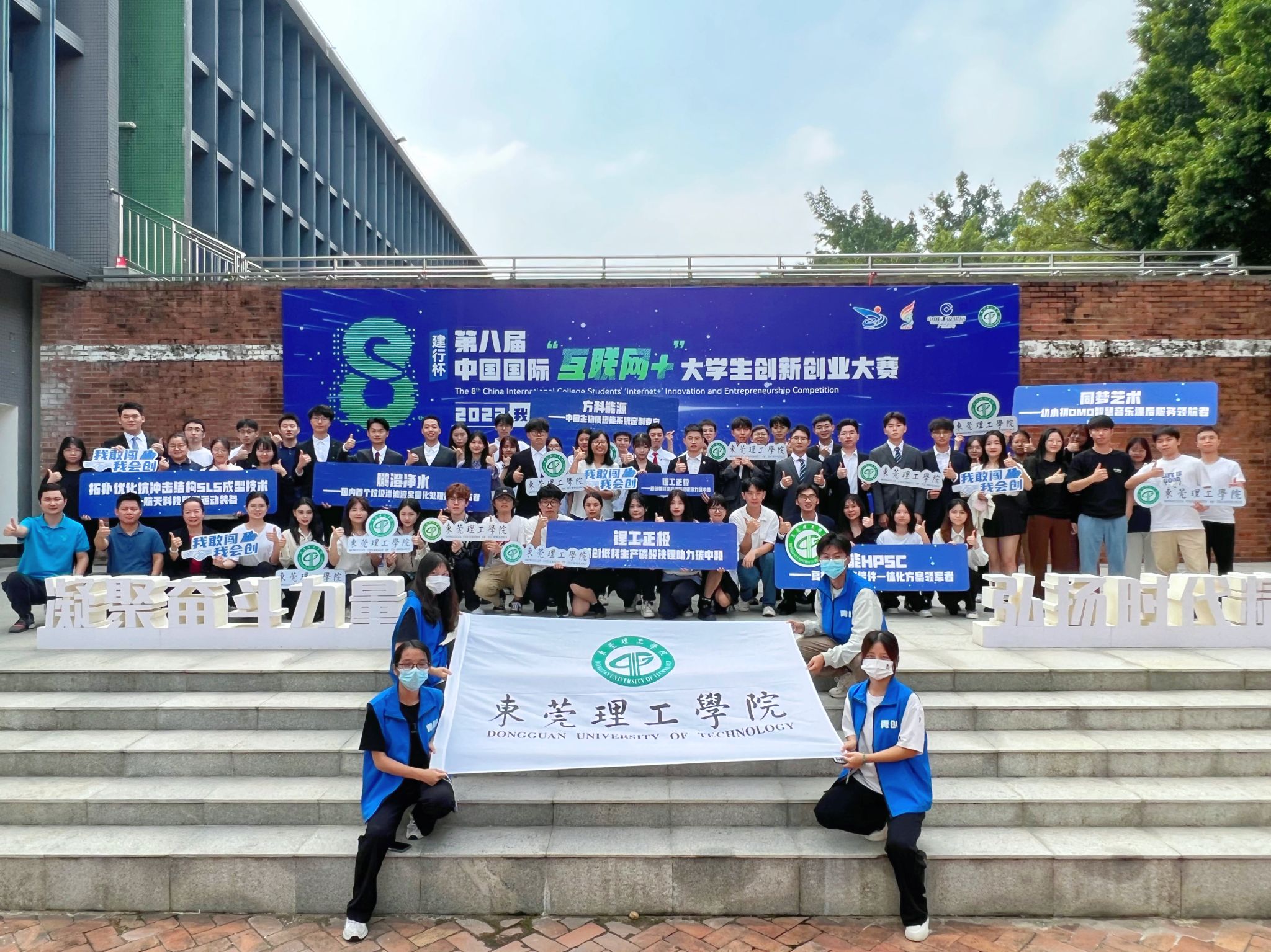 45612藏宝阁资料