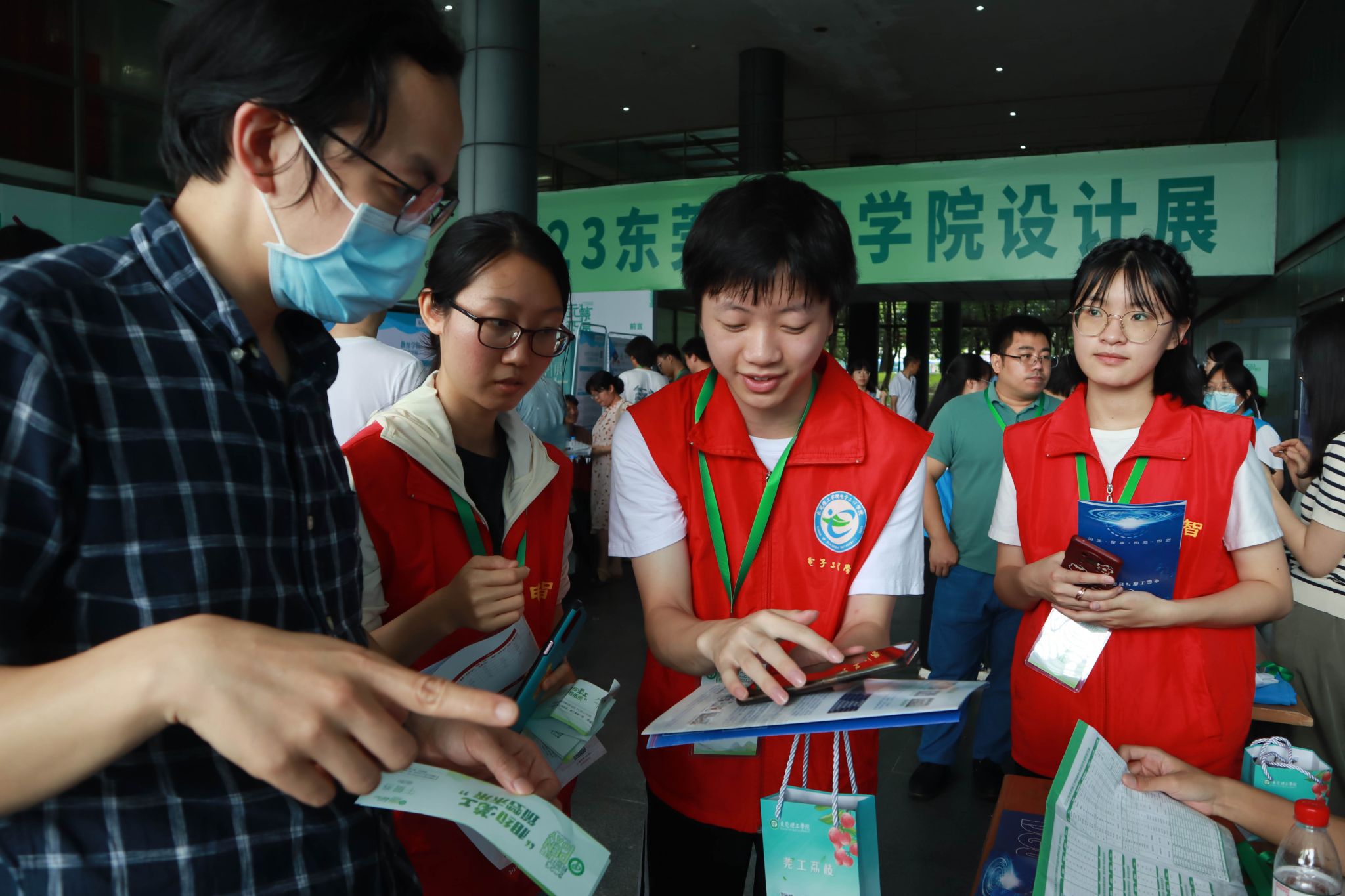 45612藏宝阁资料