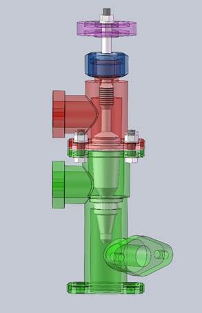 45612藏宝阁资料