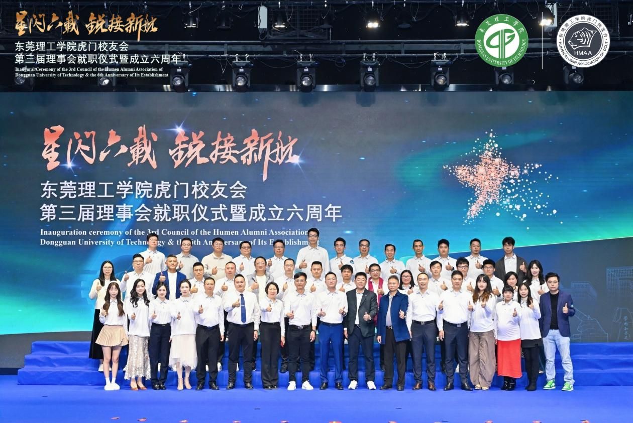 45612藏宝阁资料