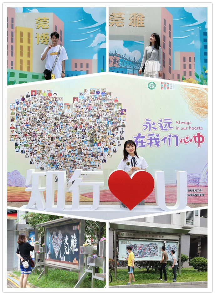 45612藏宝阁资料