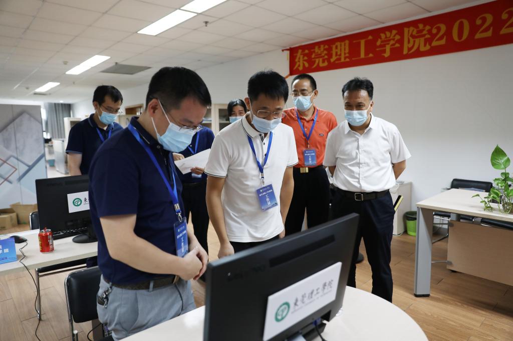 45612藏宝阁资料