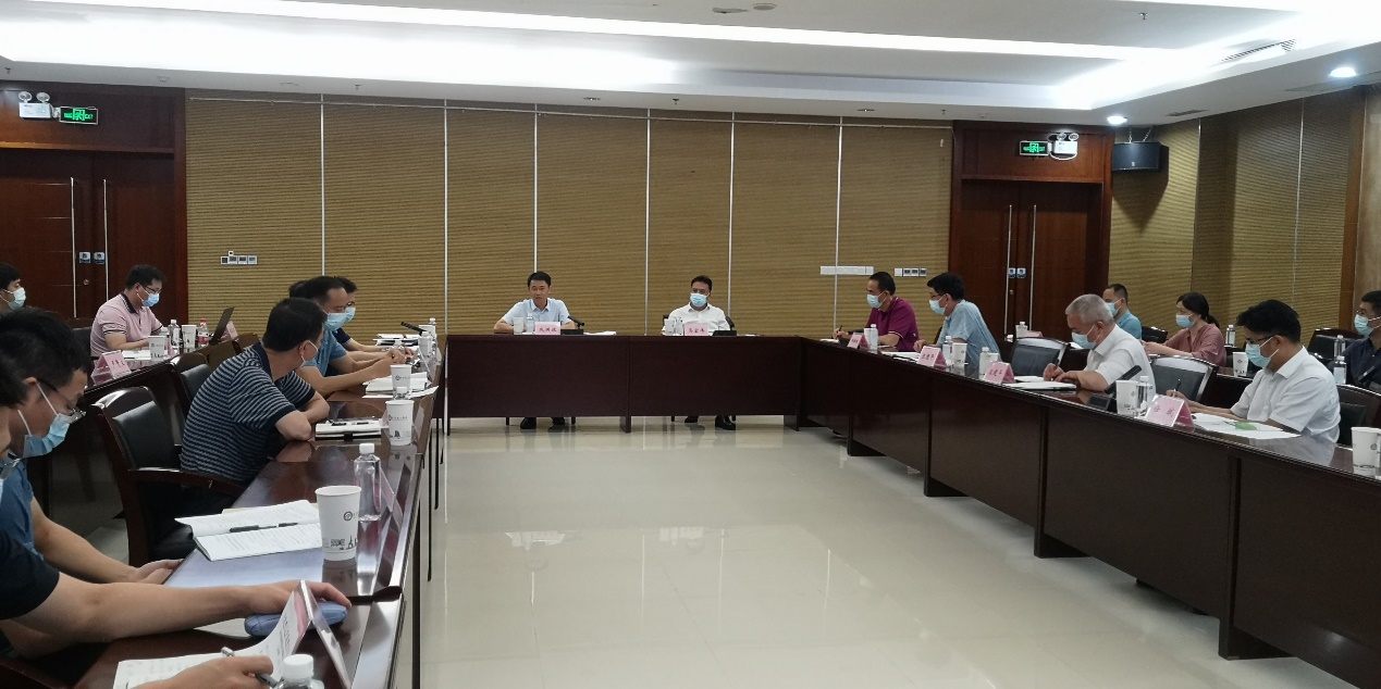 45612藏宝阁资料