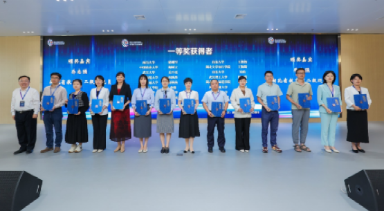 45612藏宝阁资料