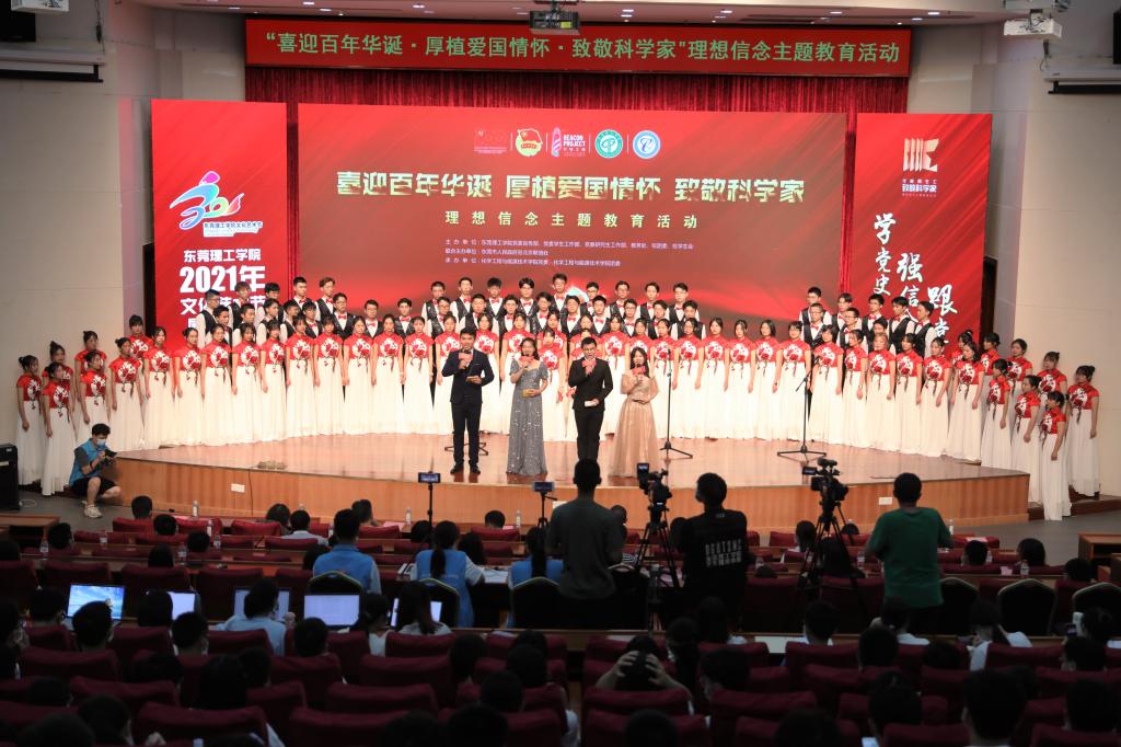 45612藏宝阁资料