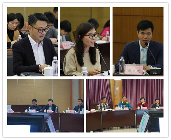 45612藏宝阁资料