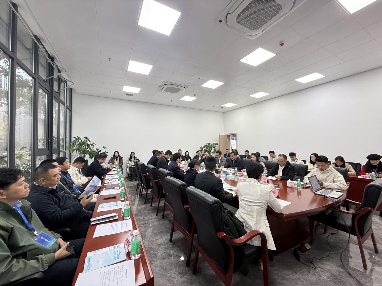 45612藏宝阁资料