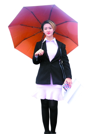 45612藏宝阁资料