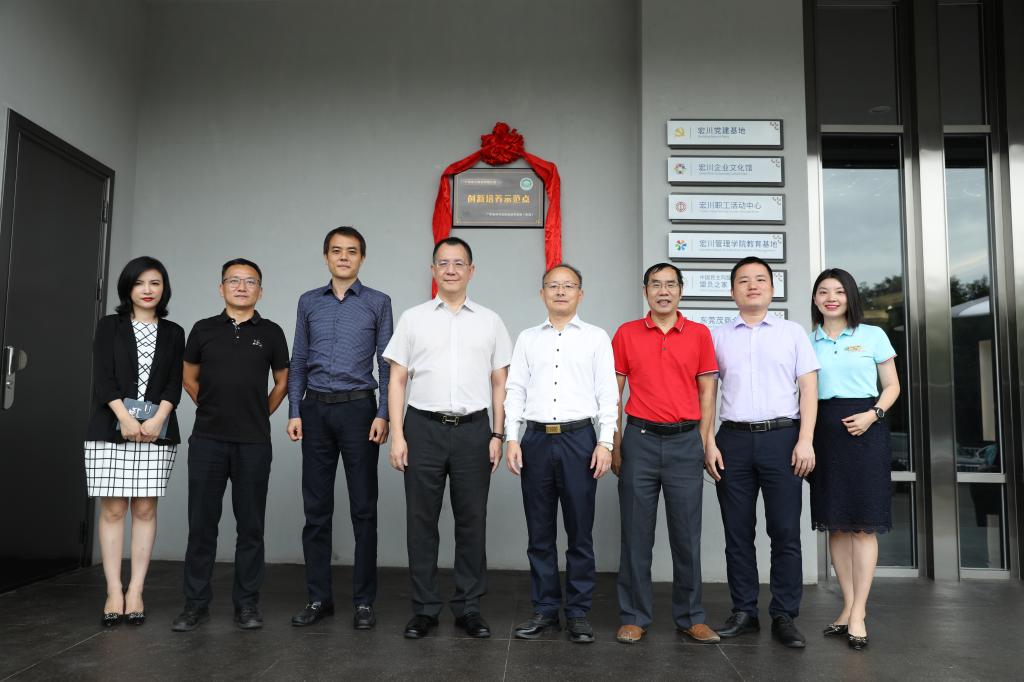 45612藏宝阁资料