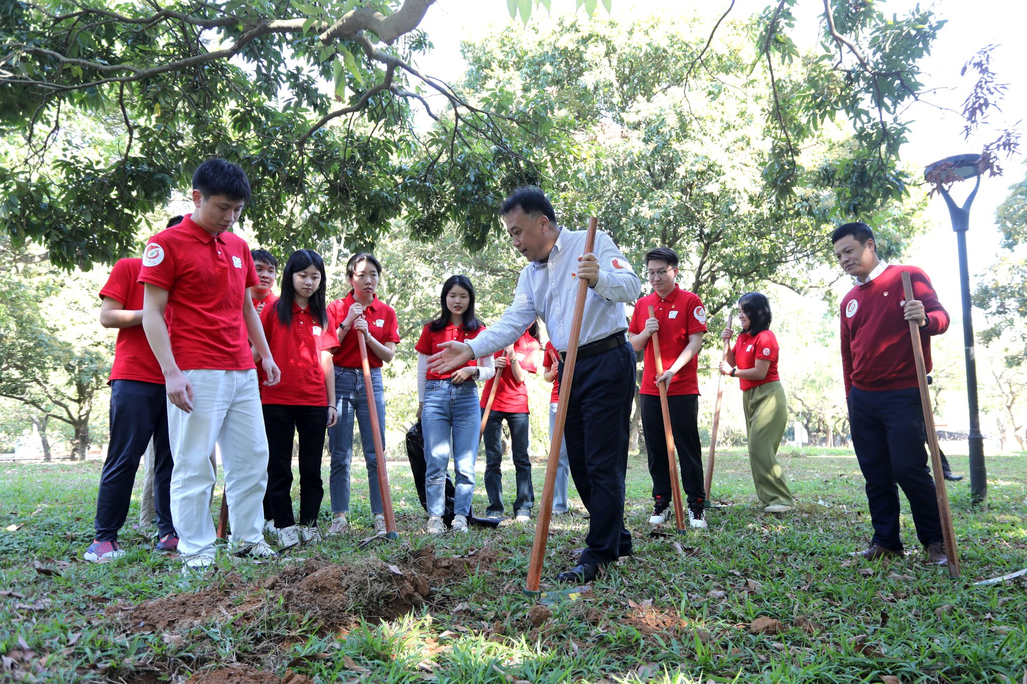 45612藏宝阁资料