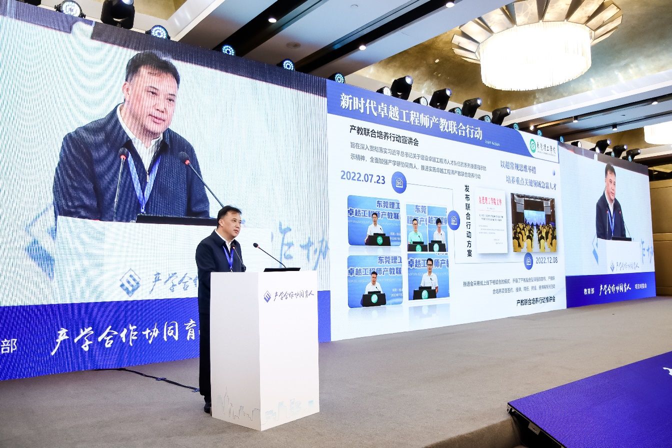 45612藏宝阁资料