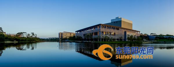 45612藏宝阁资料