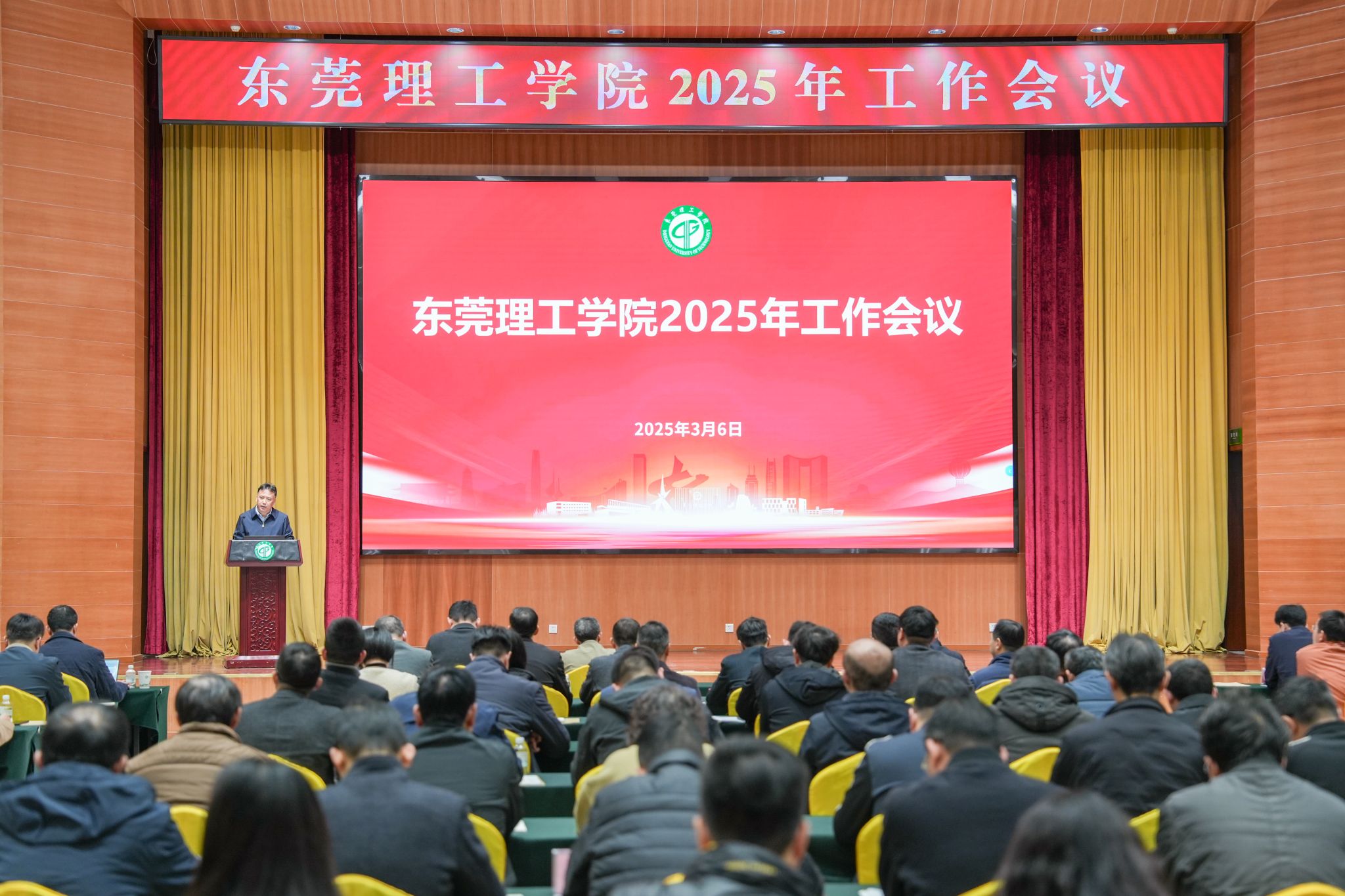 45612藏宝阁资料