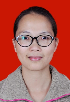 范丽仙老师_副本