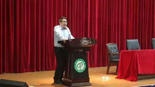 微信图片_20170515212442