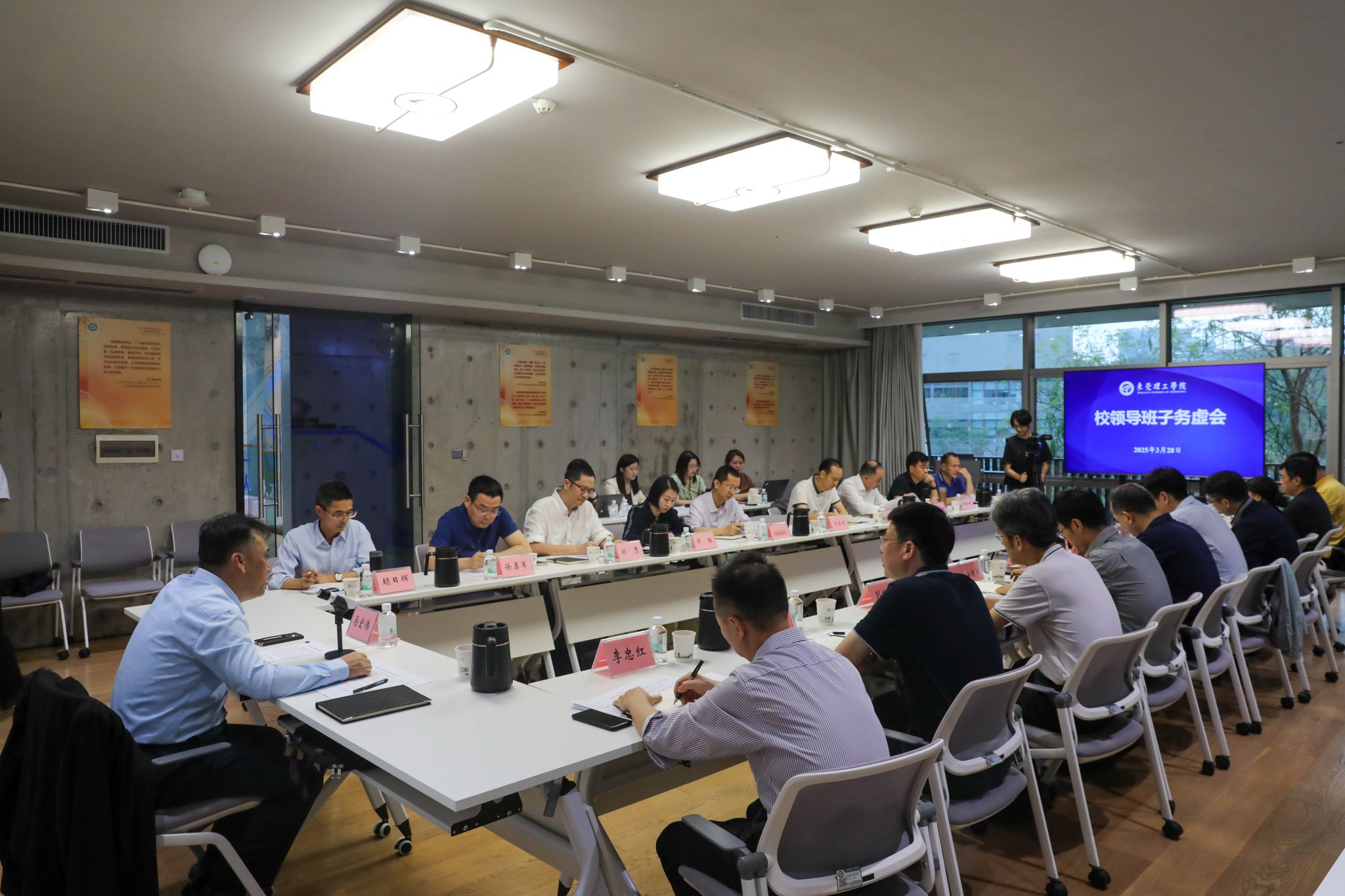 45612藏宝阁资料