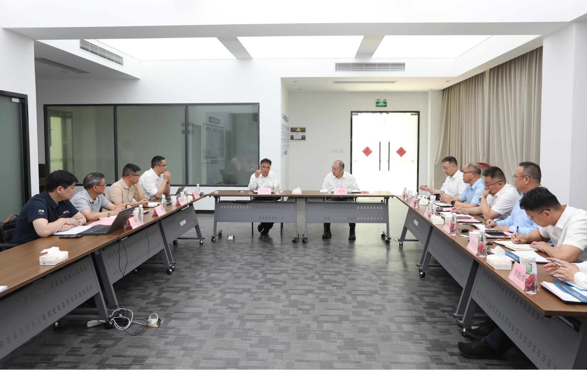 45612藏宝阁资料