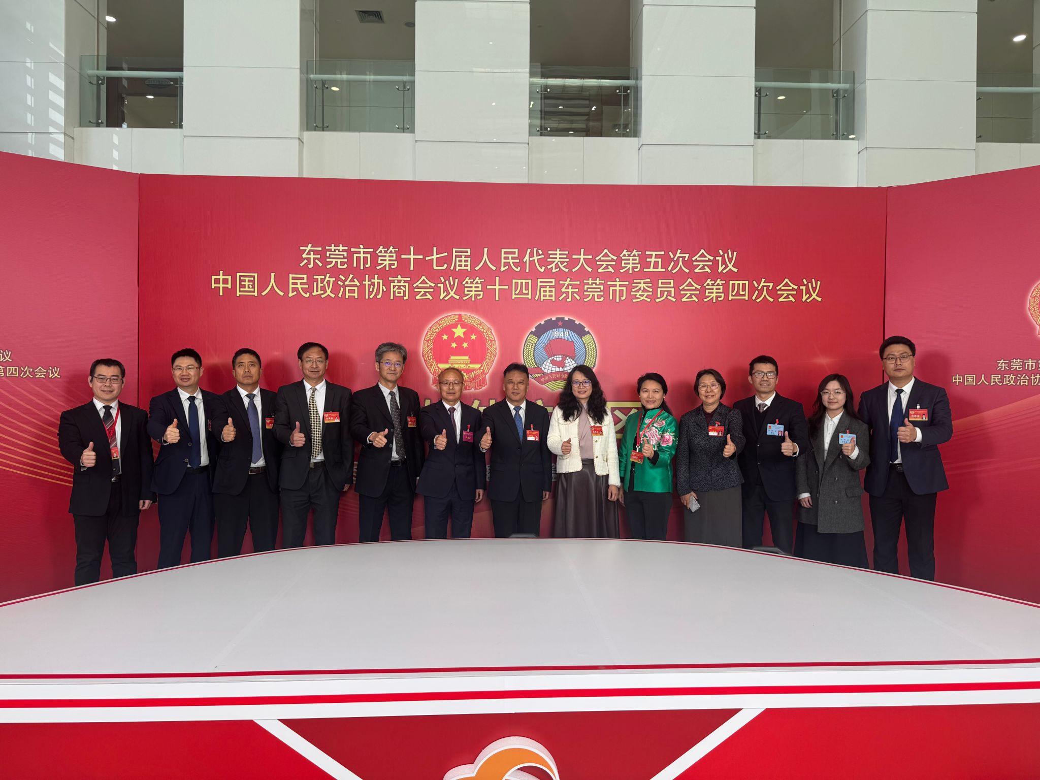 45612藏宝阁资料