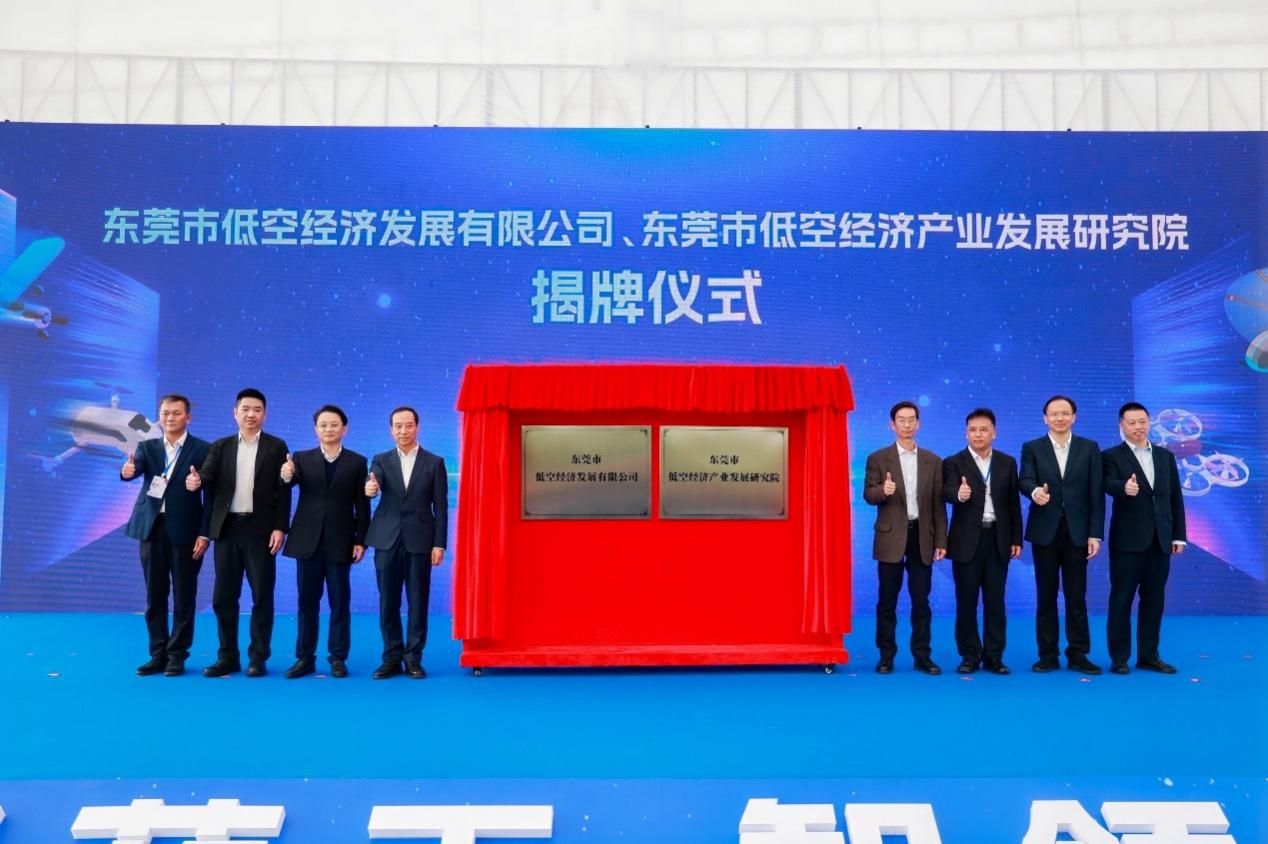 45612藏宝阁资料