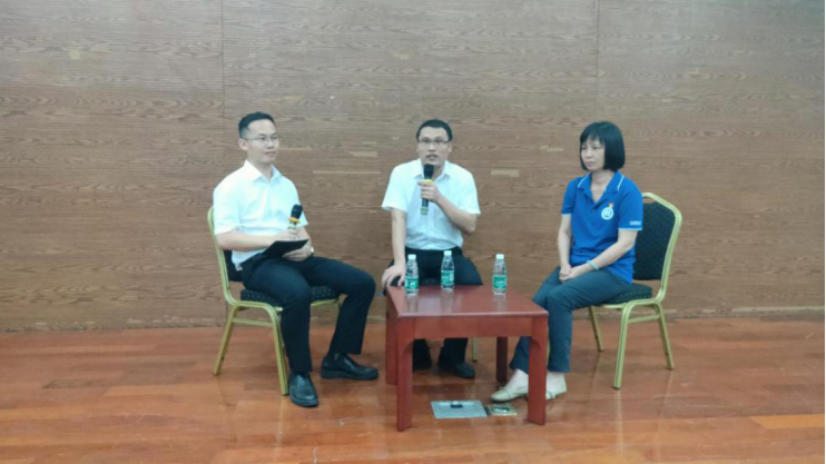 45612藏宝阁资料