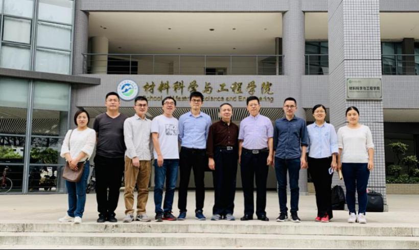 45612藏宝阁资料