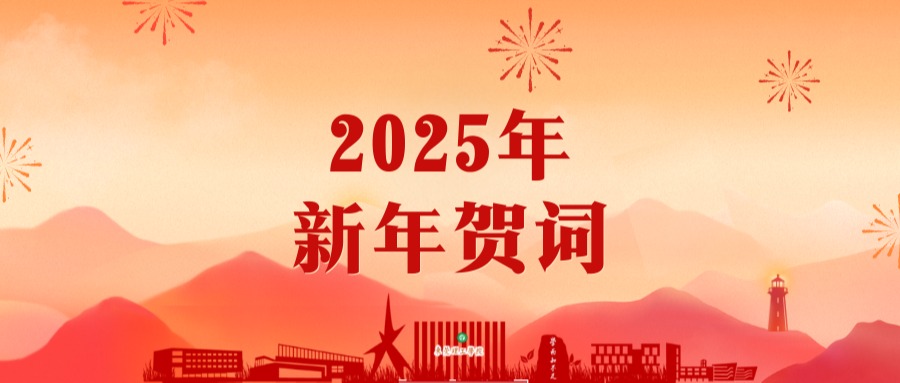 45612藏宝阁资料