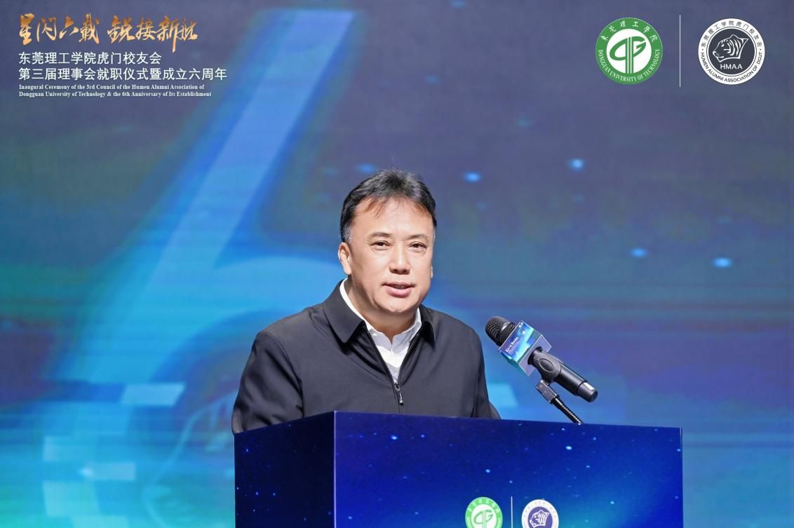 45612藏宝阁资料