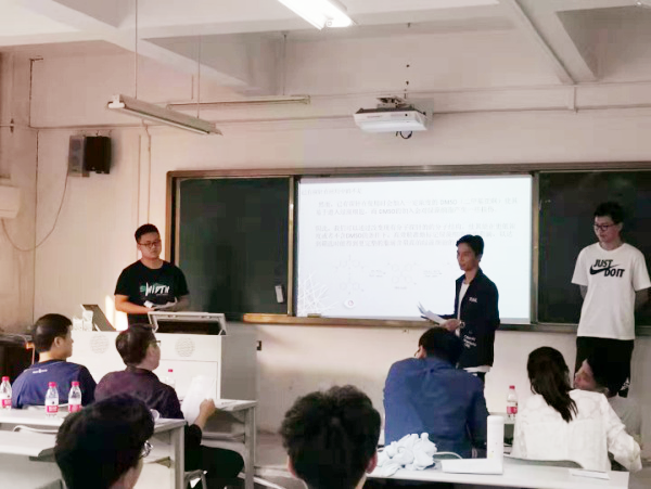 45612藏宝阁资料