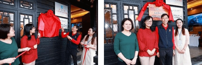 45612藏宝阁资料