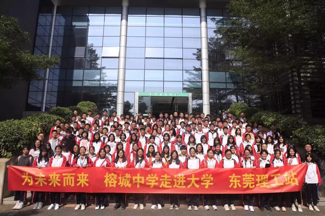 45612藏宝阁资料