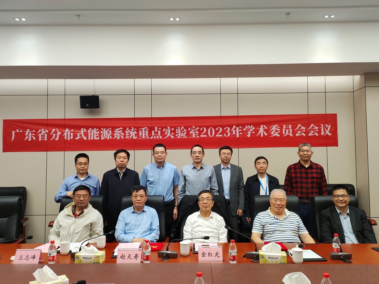 45612藏宝阁资料