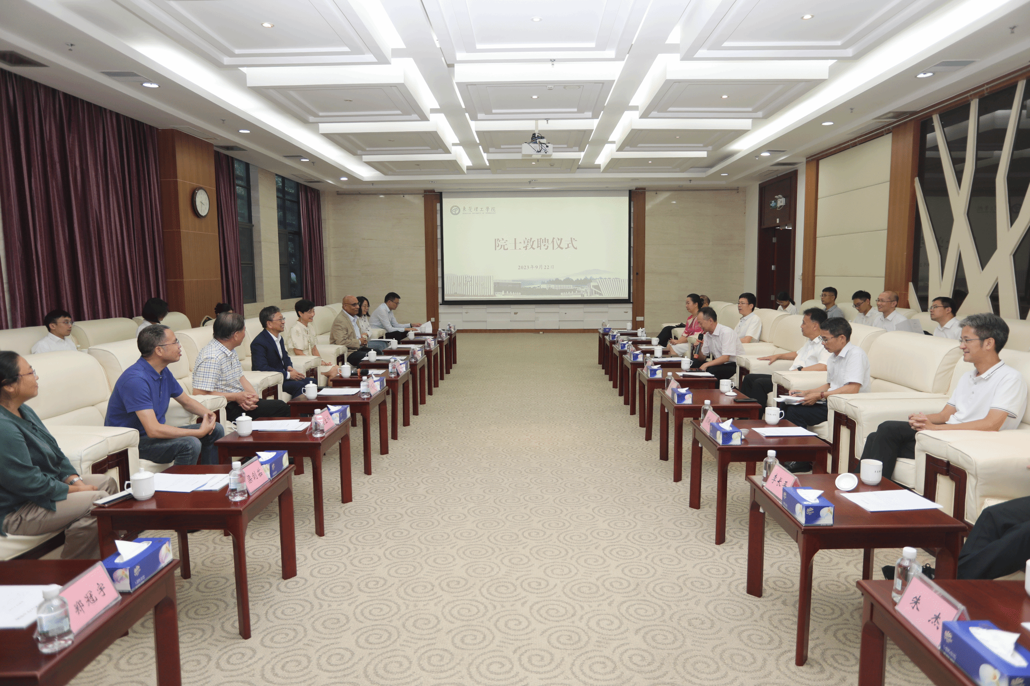 45612藏宝阁资料