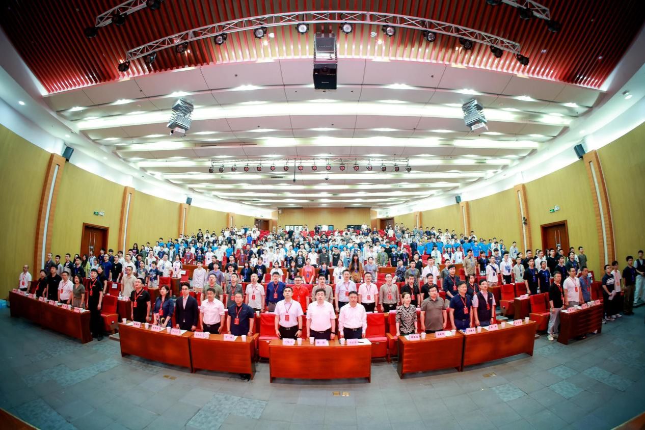 45612藏宝阁资料