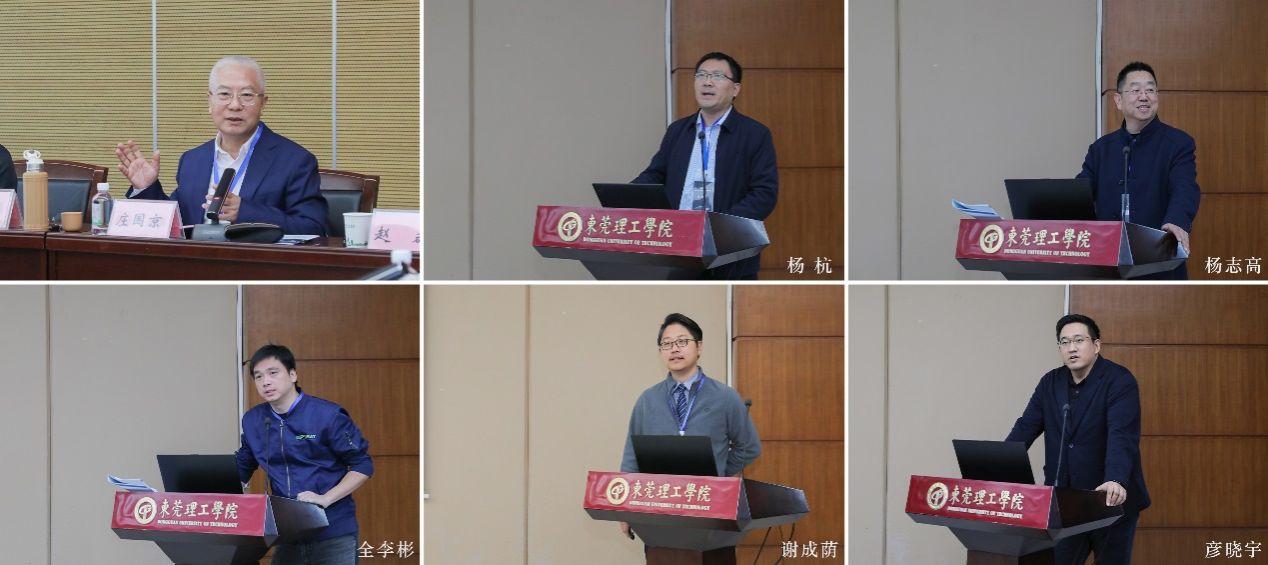 45612藏宝阁资料