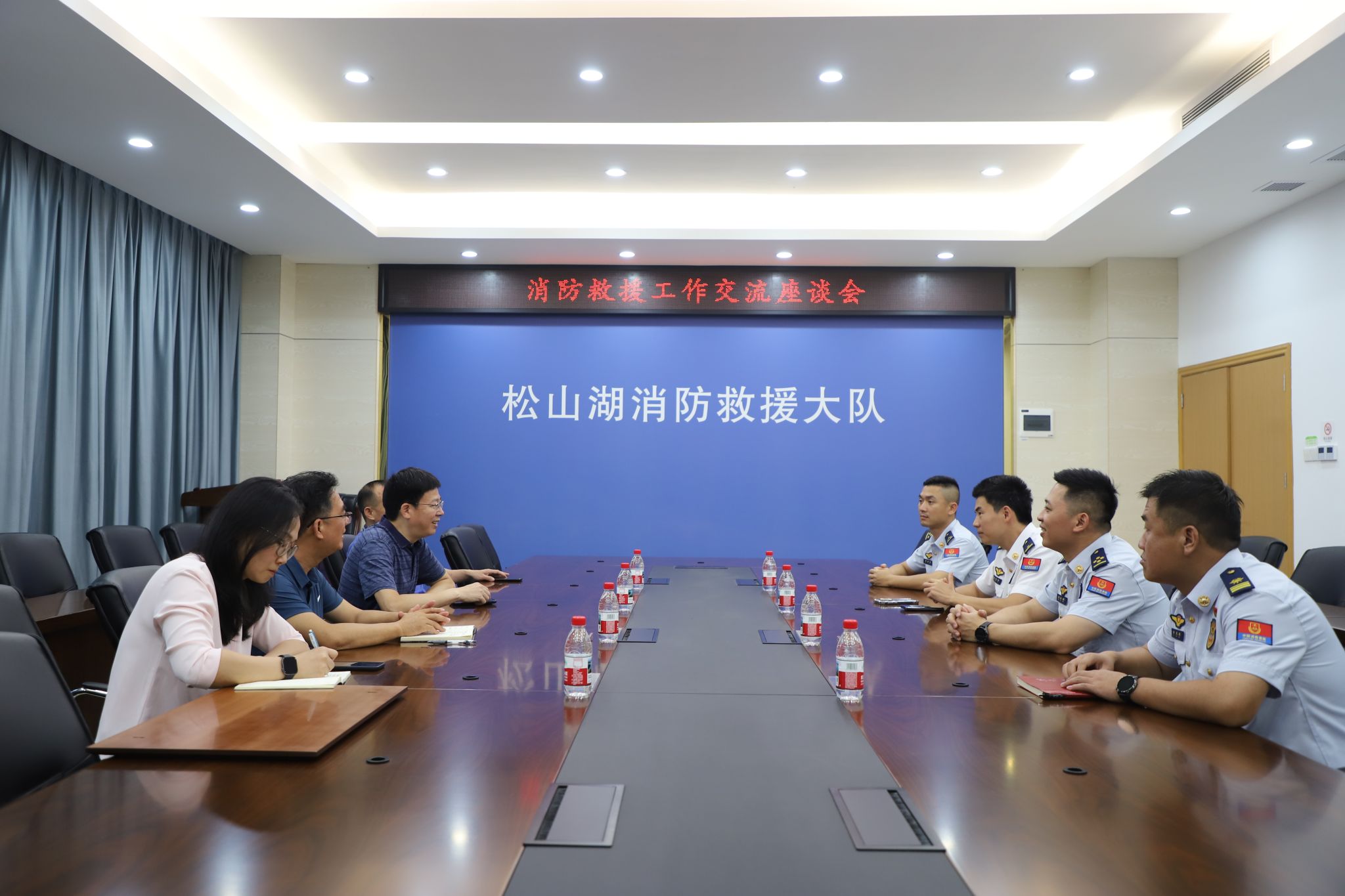 45612藏宝阁资料