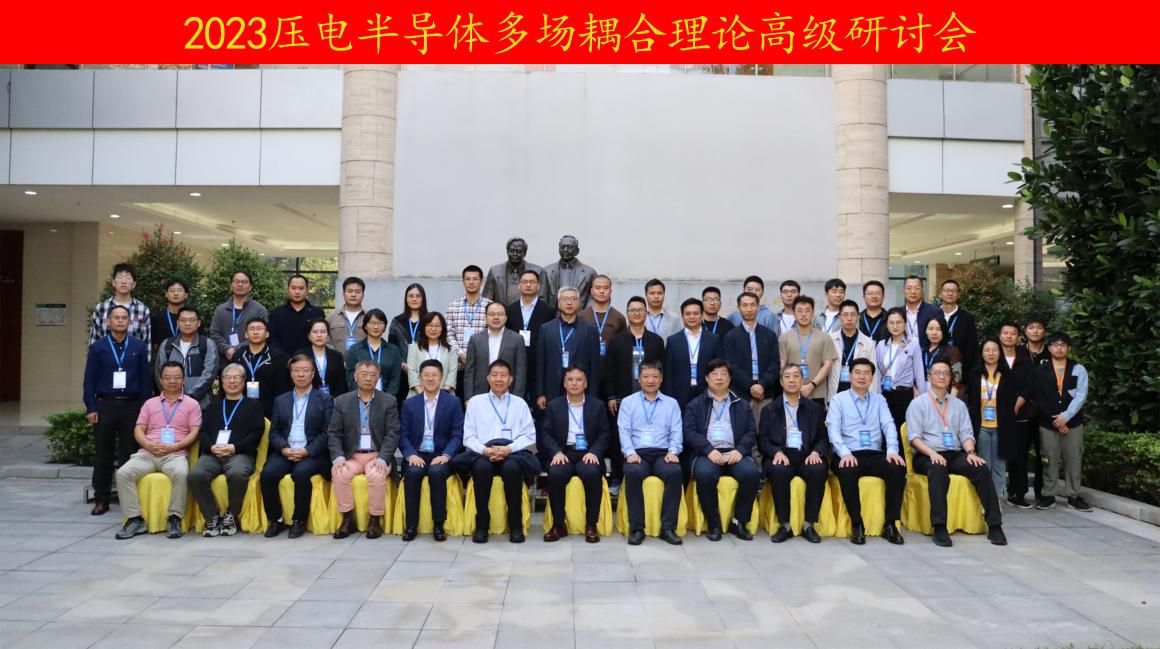 45612藏宝阁资料