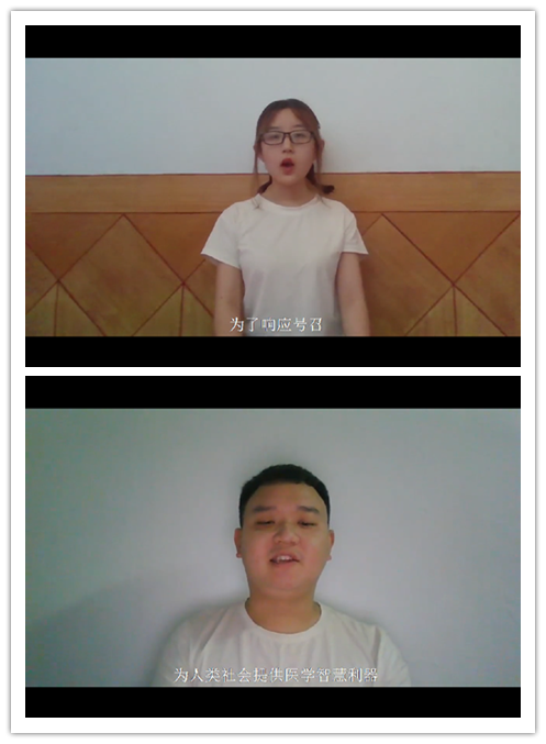 45612藏宝阁资料