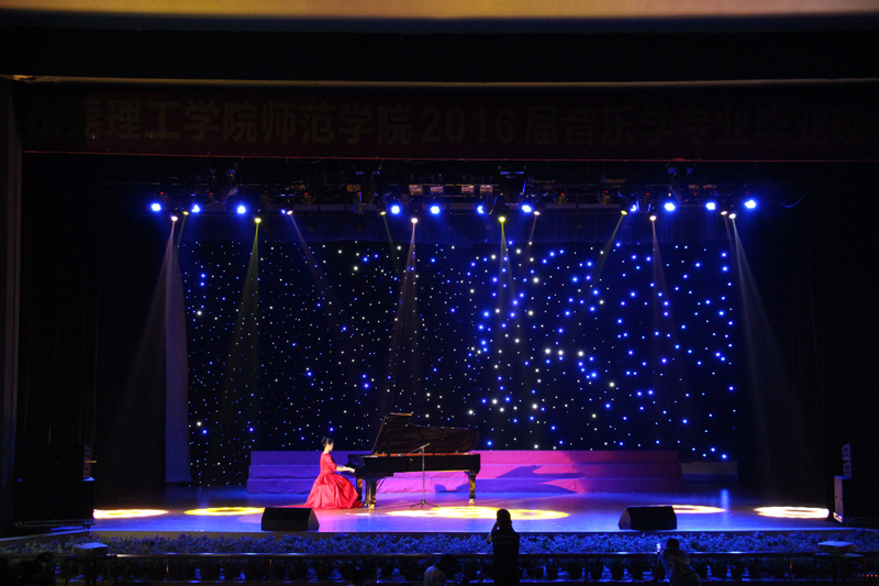 钢琴独奏《肖邦g小调第一叙事曲》-800